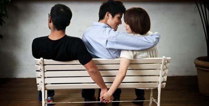 измена в японии