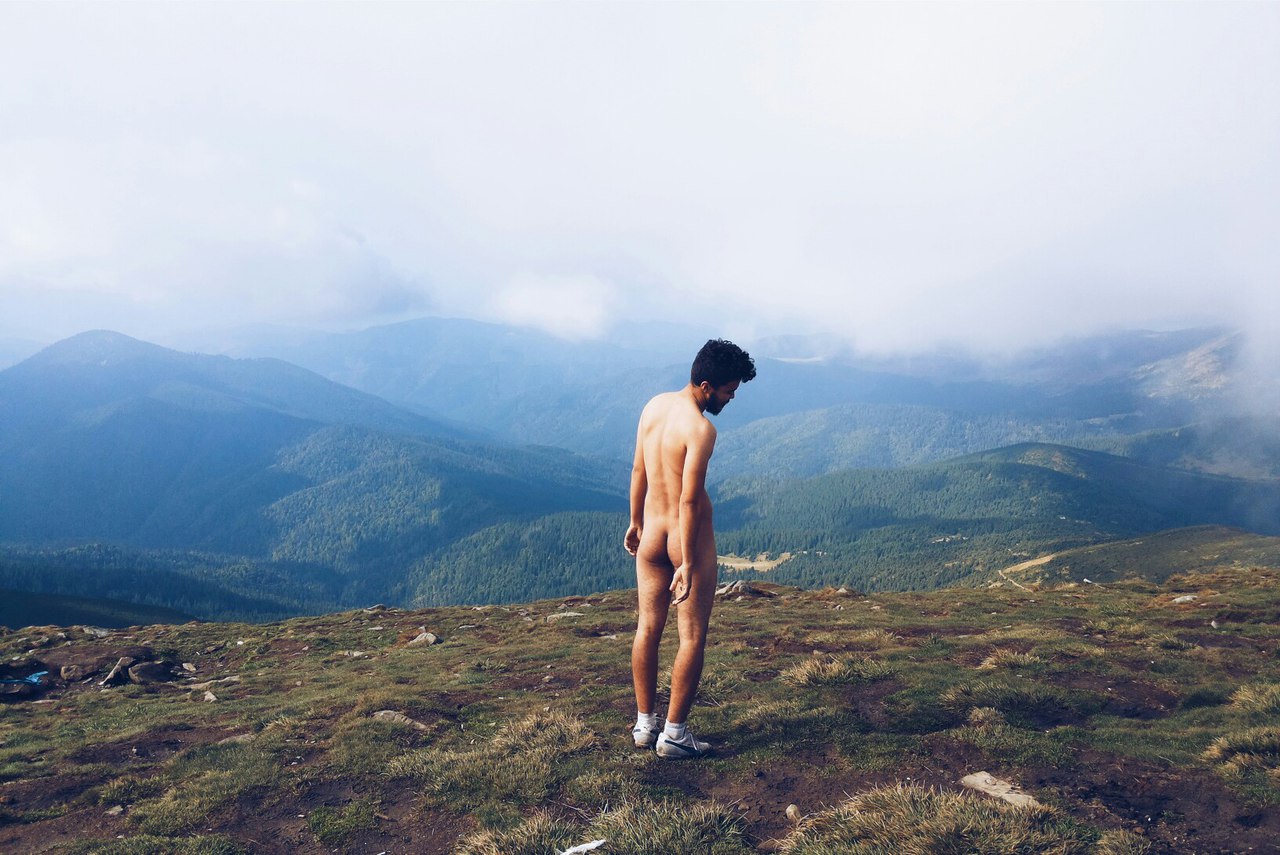 Захар Чайковский