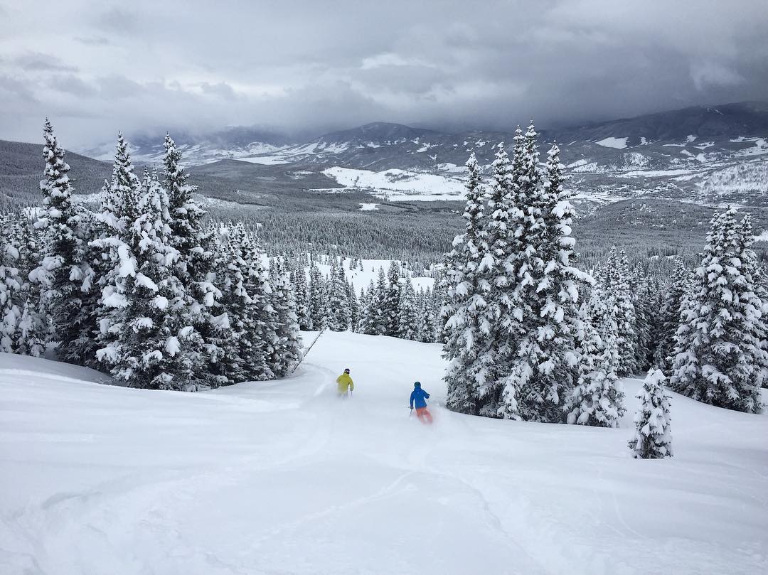 Риксгрансен, Швеция