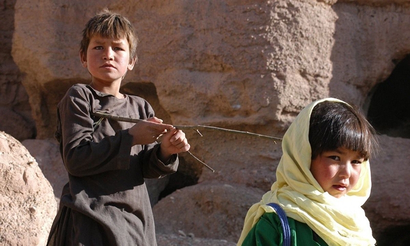 Будда рухнул от стыда 2007