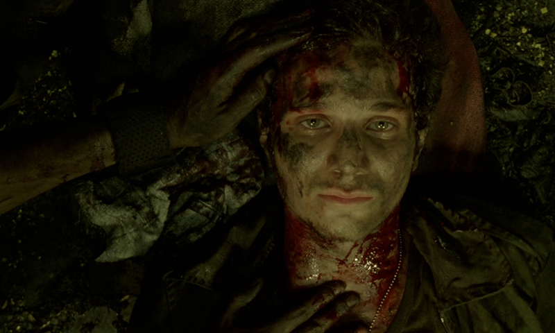 Фильм Ливан