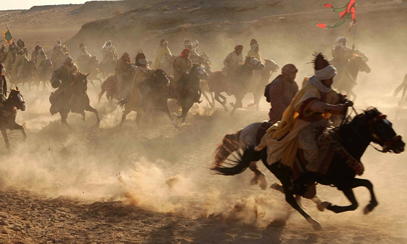 Черное золото Жан Жак Анно