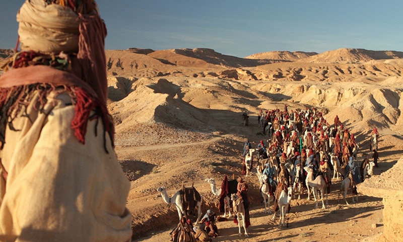 Черное золото 2011