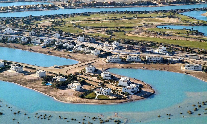 Территория Ali Pasha Hotel