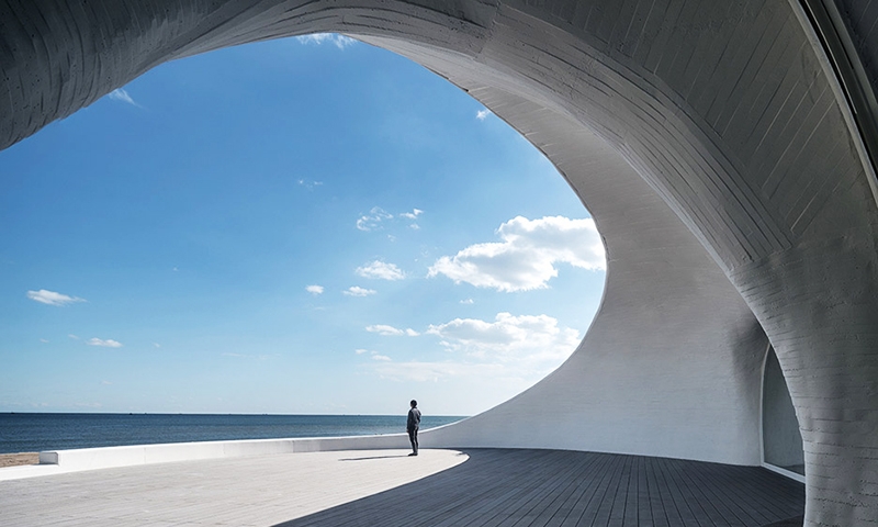 Юкка Дюн Арт Музей