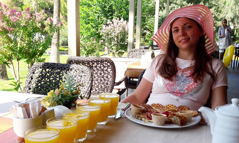 Барут Хемера