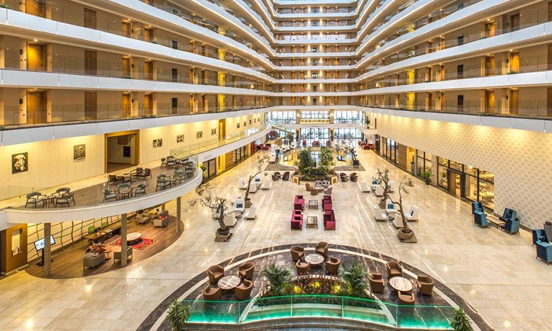 Amara Sealight Elite