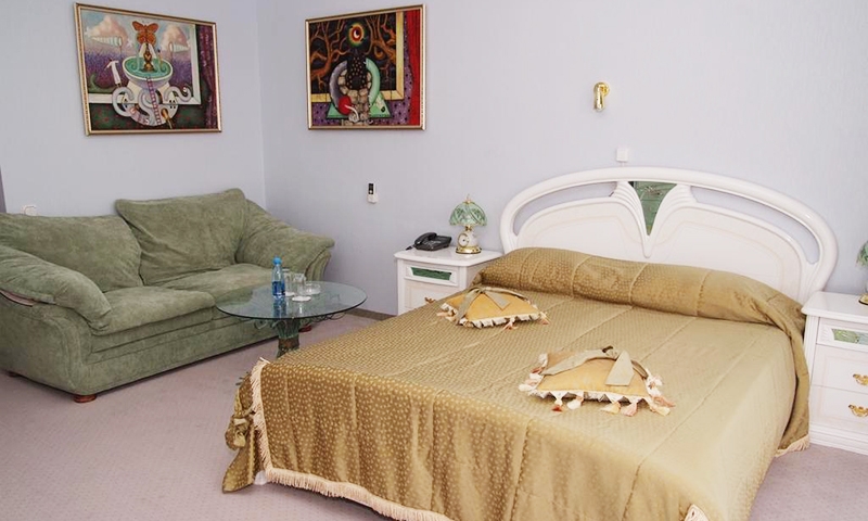 номер в эдем