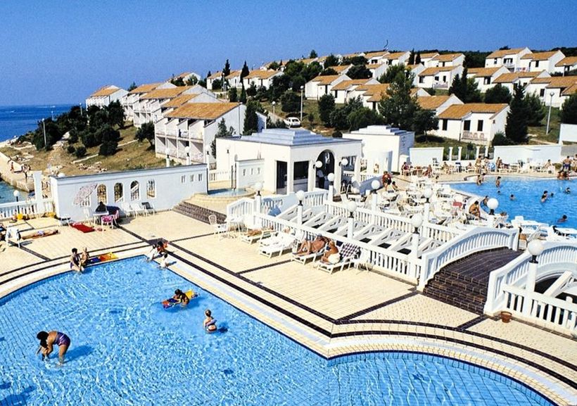 Как выбрать для себя отдых на Кипре? Советы эксперта