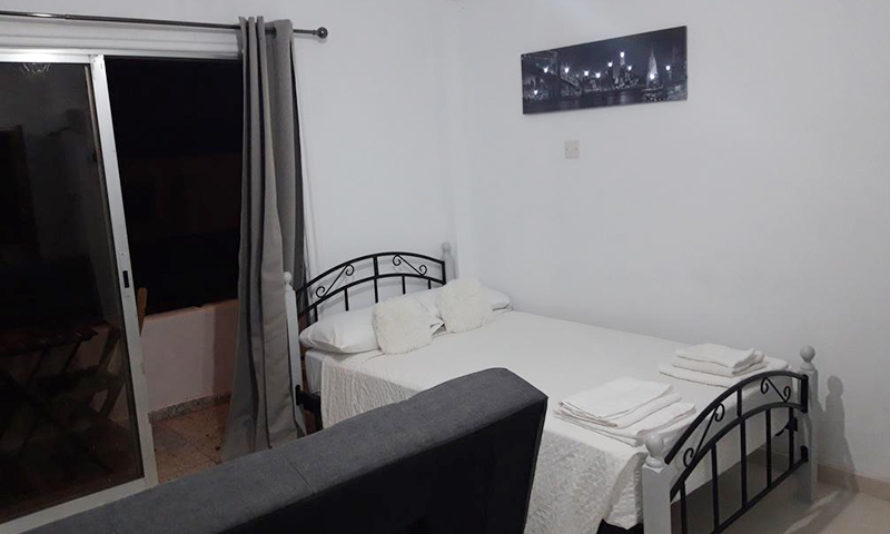 Калогера Централ