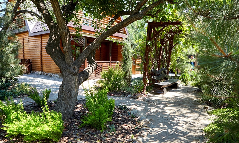 территория бристоль