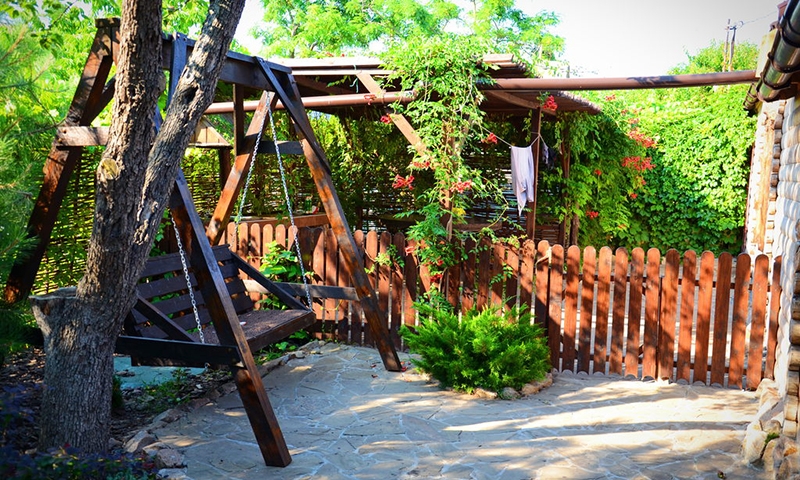 отель бристоль