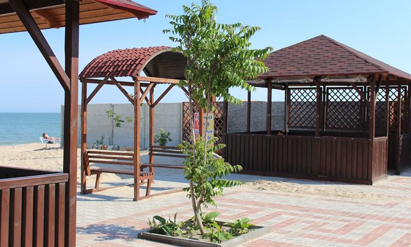 территория эллады