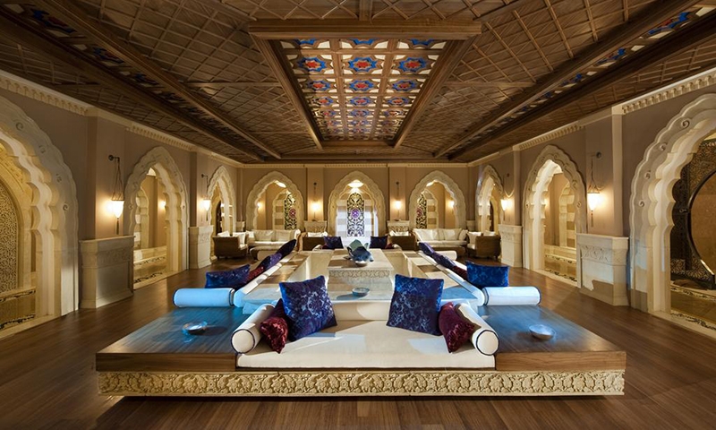 Текирова Гурал Премьер