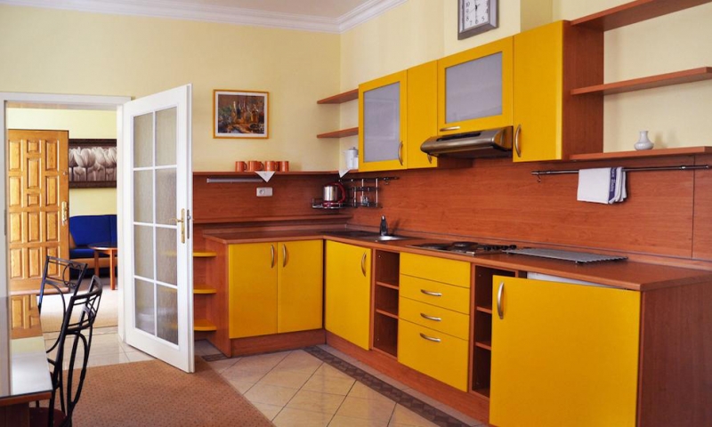 Festival Карловы Вары