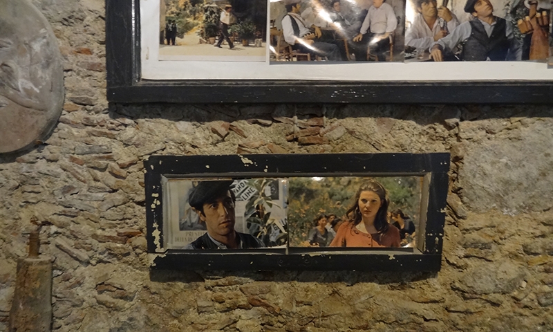 бар Вителло