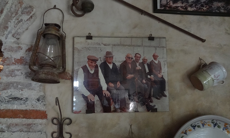 бар Вителло