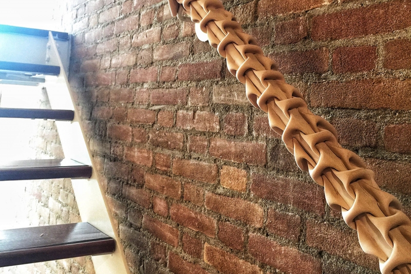 Арт-центр Mediamatic