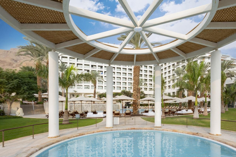 Изротель Дед Сиа