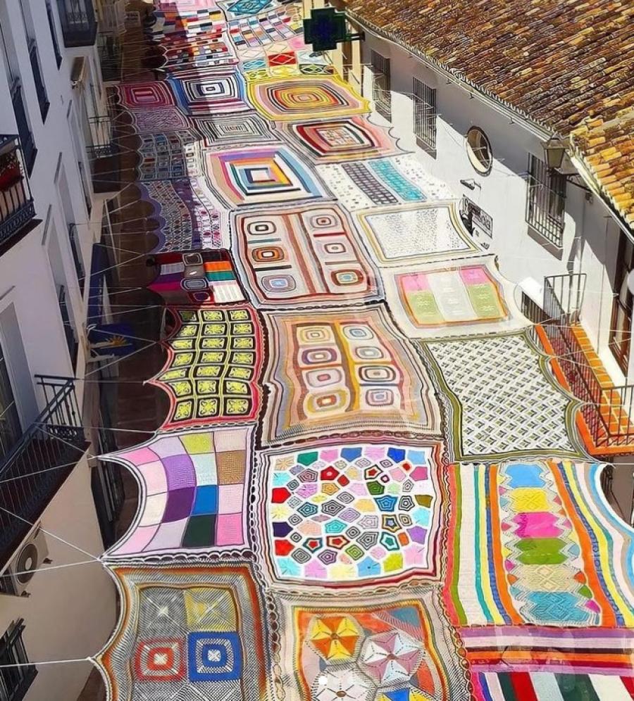 Алаурин-де-ла-Торре